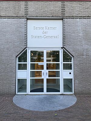 Kazernestraat 2023 08.jpg