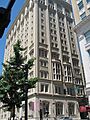 Kcclubbuilding