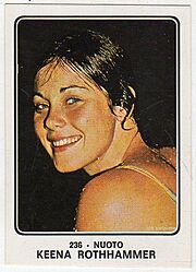 Keena Rothhammer 2.jpg