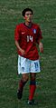 Kim Jung-Woo