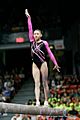 Kyla Ross 537