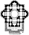 L’Architecture de la Renaissance - Fig. 13