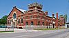 Lake Street Armoury St. Catharines 1.jpg