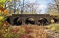 Landers Creek Bridge 2