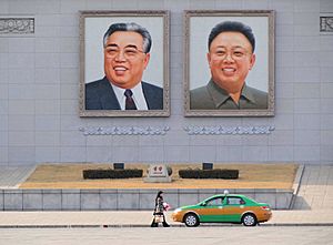 Large-Kim-Paintings-2014
