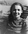 Lena Horne - 1941