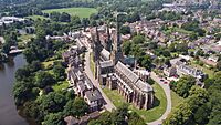 Lichfield-Cathedral-June2020