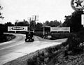 Lincoln Highway M0377-150dpi