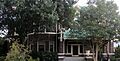 Livingston-Hess House