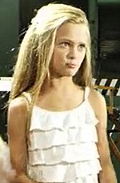 Lizzy Greene on Who Runs This Show?.jpg