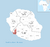 Locator map of L’Étang-Salé 2018.png