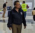 Lori Lightfoot (50196340907) (1)