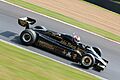 Lotus 91 2018 (42512010201)