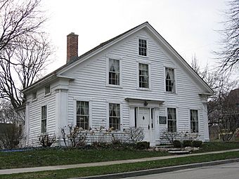 LowellDamonHouse-Apr09.jpg