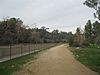 Pasadena Arroyo Parks and Recreation District