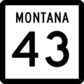 MT-43