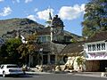Madonna-inn-exterior-MCB