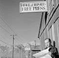 Manzanar Free Press (cropped)