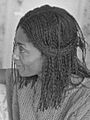 Margaret Avery, 1986
