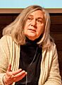 Marilynne Robinson (cropped2)