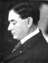 Marion LeRoy Burton.png