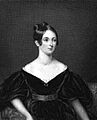Mary Anne Cust