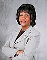Maxine Waters Official