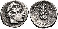 Metapontum Triobol 868740.jpg