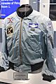 Michael Collins jacket