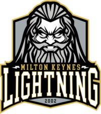 Milton Keynes Lightning logo.png