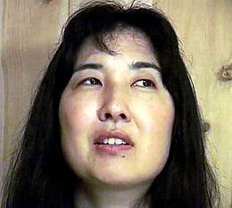 Miya Masaoka in music is (Speaking Portraits) (Vol. I) (c.2003).jpg