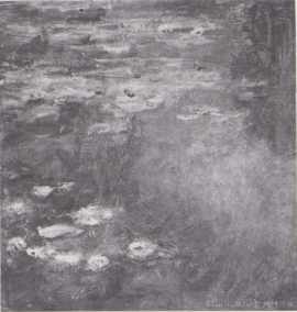 Monet - Wildenstein 1996, 1893-1.png