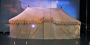 Museum of the American Revolution - Joy of Museums 1