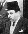 Mustafa Ben Halim (cropped)