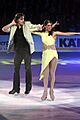 Nürnberg Gala 2007 Naomi Lang Peter Tchernyshev