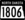 ND-1806 (2015).svg