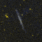 NGC1560 - GALEX-WIKISKY.png