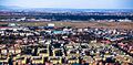 Nairobi South