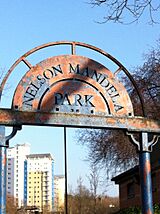 Nelson Mandela Park.jpg