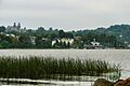Newport VT 1