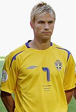 Niclas Alexandersson (cropped)