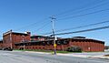 Nonquitt Mills 1