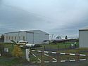 North East Aircraft Museum, Tyne and Wear.jpg