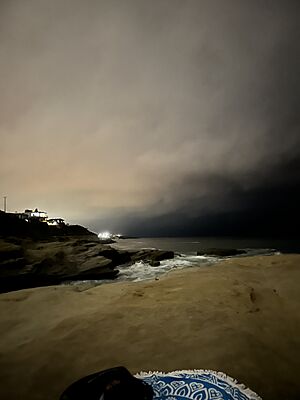OBnightimecliffs