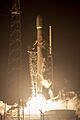 ORBCOMM-2 (23802549782)
