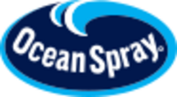 Ocean Spray logo.svg