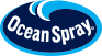 Ocean Spray logo