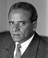 PMofEthiopia