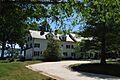 PORTLAND PLACE, MIDDLETOWN TWP, MONMOUTH COUNTY, NJ