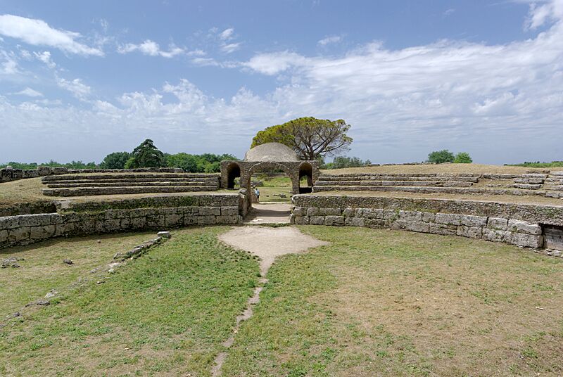 Paestum BW 2013-05-17 13-16-32